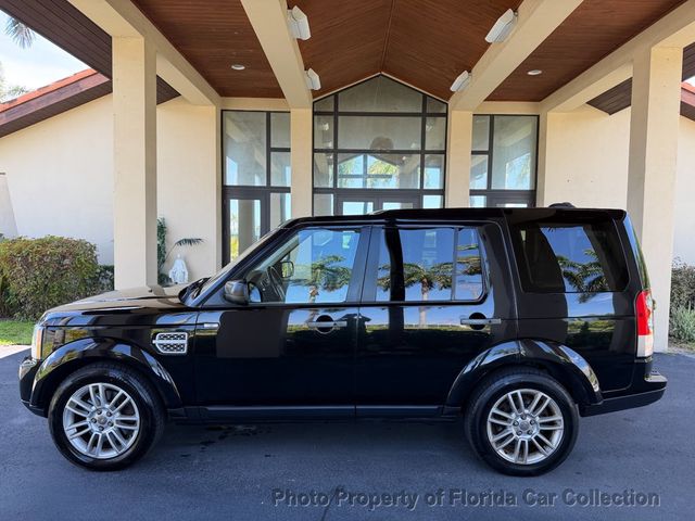 land rover lr4 2012 SALAG2D45CA617555 image land rover lr4 2012 SALAG2D45CA617555 image